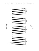 APPARATUS AND METHOD TO TRANSFER DATA TO AND FROM A SEQUENTIAL INFORMATION STORAGE MEDIUM diagram and image