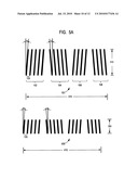 APPARATUS AND METHOD TO TRANSFER DATA TO AND FROM A SEQUENTIAL INFORMATION STORAGE MEDIUM diagram and image