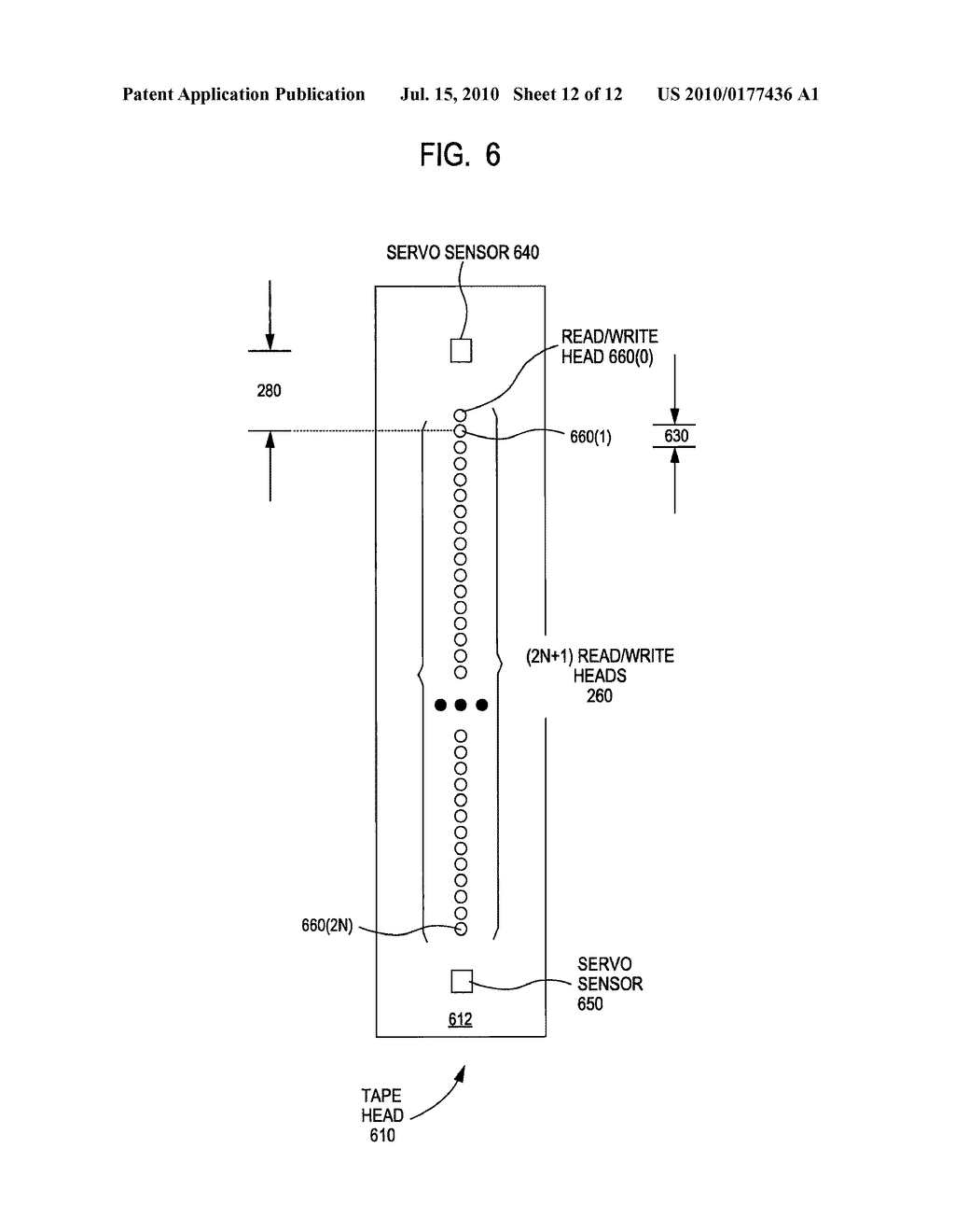 APPARATUS AND METHOD TO TRANSFER DATA TO AND FROM A SEQUENTIAL INFORMATION STORAGE MEDIUM - diagram, schematic, and image 13