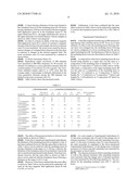 Thin film magnetic head and magnetic disk device diagram and image