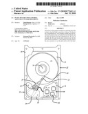 IN-SITU DYNAMIC PITCH AND ROLL ADJUSTMENT IN HARD DISK DRIVES diagram and image