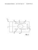 IN-SITU DYNAMIC PITCH AND ROLL ADJUSTMENT IN HARD DISK DRIVES diagram and image