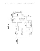 VCM DRIVER AND PWM AMPLIFIER diagram and image