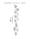 VCM DRIVER AND PWM AMPLIFIER diagram and image