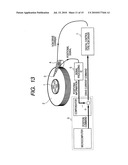 VCM DRIVER AND PWM AMPLIFIER diagram and image