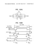 VCM DRIVER AND PWM AMPLIFIER diagram and image