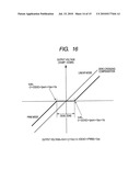 VCM DRIVER AND PWM AMPLIFIER diagram and image