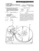 MAGNETORESISTIVE EFFECT ELEMENT, THIN-FILM MAGNETIC HEAD WITH MAGNETORESISTIVE EFFECT READ HEAD ELEMENT, AND MAGNETIC DISK DRIVE APPARATUS WITH THIN-FILM MAGNETIC HEAD diagram and image