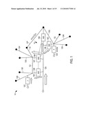 METHOD AND DEVICES FOR STABILIZING ELECTRIC GRID POWER diagram and image