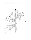 METHOD AND DEVICES FOR STABILIZING ELECTRIC GRID POWER diagram and image