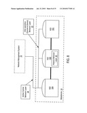 METHOD AND DEVICES FOR STABILIZING ELECTRIC GRID POWER diagram and image