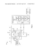 METHOD AND DEVICES FOR STABILIZING ELECTRIC GRID POWER diagram and image