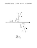 METHOD AND DEVICES FOR STABILIZING ELECTRIC GRID POWER diagram and image