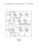 METHOD AND DEVICES FOR STABILIZING ELECTRIC GRID POWER diagram and image