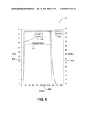 SYSTEM FOR PRECISELY CONTROLLING THE OPERATIONAL CHARACTERISTICS OF A RELAY diagram and image