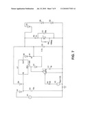 SYSTEM FOR PRECISELY CONTROLLING THE OPERATIONAL CHARACTERISTICS OF A RELAY diagram and image