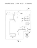 SYSTEM FOR PRECISELY CONTROLLING THE OPERATIONAL CHARACTERISTICS OF A RELAY diagram and image