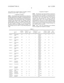 METALLIZED FILM FOR CAPACITOR AND CAPACITOR USING THE SAME diagram and image