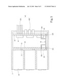 REDUNDANT POWER SYSTEM OUTPUT STRUCTURE diagram and image