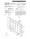 Light Control Member, Light-Emitting Device, and Display Device diagram and image