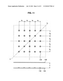 Light Control Member, Light-Emitting Device, and Display Device diagram and image