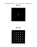 Light Control Member, Light-Emitting Device, and Display Device diagram and image