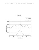 Light Control Member, Light-Emitting Device, and Display Device diagram and image