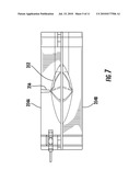 LIGHT SURROUND diagram and image