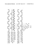 DC-DC POWER SUPPLY APPARATUS METHOD FOR IMPROVING DC-DC POWER SUPPLY APPARATUS diagram and image