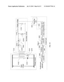 DC-DC POWER SUPPLY APPARATUS METHOD FOR IMPROVING DC-DC POWER SUPPLY APPARATUS diagram and image