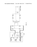 DC-DC POWER SUPPLY APPARATUS METHOD FOR IMPROVING DC-DC POWER SUPPLY APPARATUS diagram and image