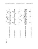 POWER SUPPLY CIRCUIT AND POWER SUPPLY SYSTEM diagram and image