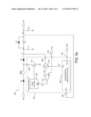 System and Method for Power Supply Testing diagram and image