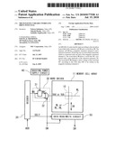 MRAM HAVING VARIABLE WORD LINE DRIVE POTENTIAL diagram and image