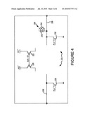 MEMORY BANK SIGNAL COUPLING BUFFER AND METHOD diagram and image