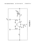 MEMORY BANK SIGNAL COUPLING BUFFER AND METHOD diagram and image