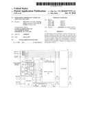 SEMICONDUCTOR DEVICE CAPABLE OF ADJUSTING PAGE SIZE diagram and image