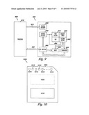 SYSTEM AND METHOD FOR MITIGATING REVERSE BIAS LEAKAGE diagram and image