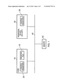 Apparatus and method for controlling write access to a group of storage elements diagram and image