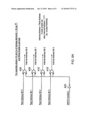 Apparatus and method for controlling write access to a group of storage elements diagram and image