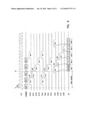 SIGNAL TRANSFER APPARATUS AND METHODS diagram and image