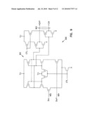 SIGNAL TRANSFER APPARATUS AND METHODS diagram and image