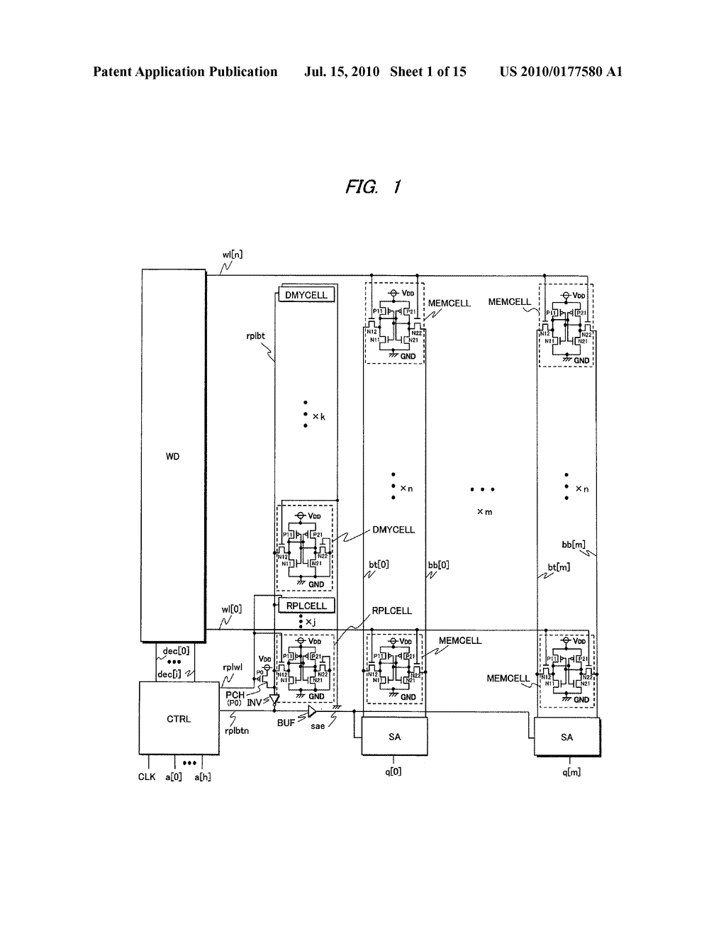 SEMICONDUCTOR INTEGRATED CIRCUIT DEVICE AND OPERATING METHOD THEREOF - diagram, schematic, and image 02