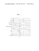 SEMICONDUCTOR INTEGRATED CIRCUIT DEVICE AND OPERATING METHOD THEREOF diagram and image