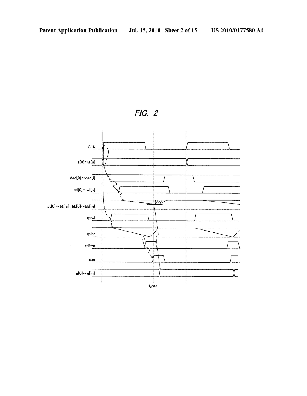 SEMICONDUCTOR INTEGRATED CIRCUIT DEVICE AND OPERATING METHOD THEREOF - diagram, schematic, and image 03