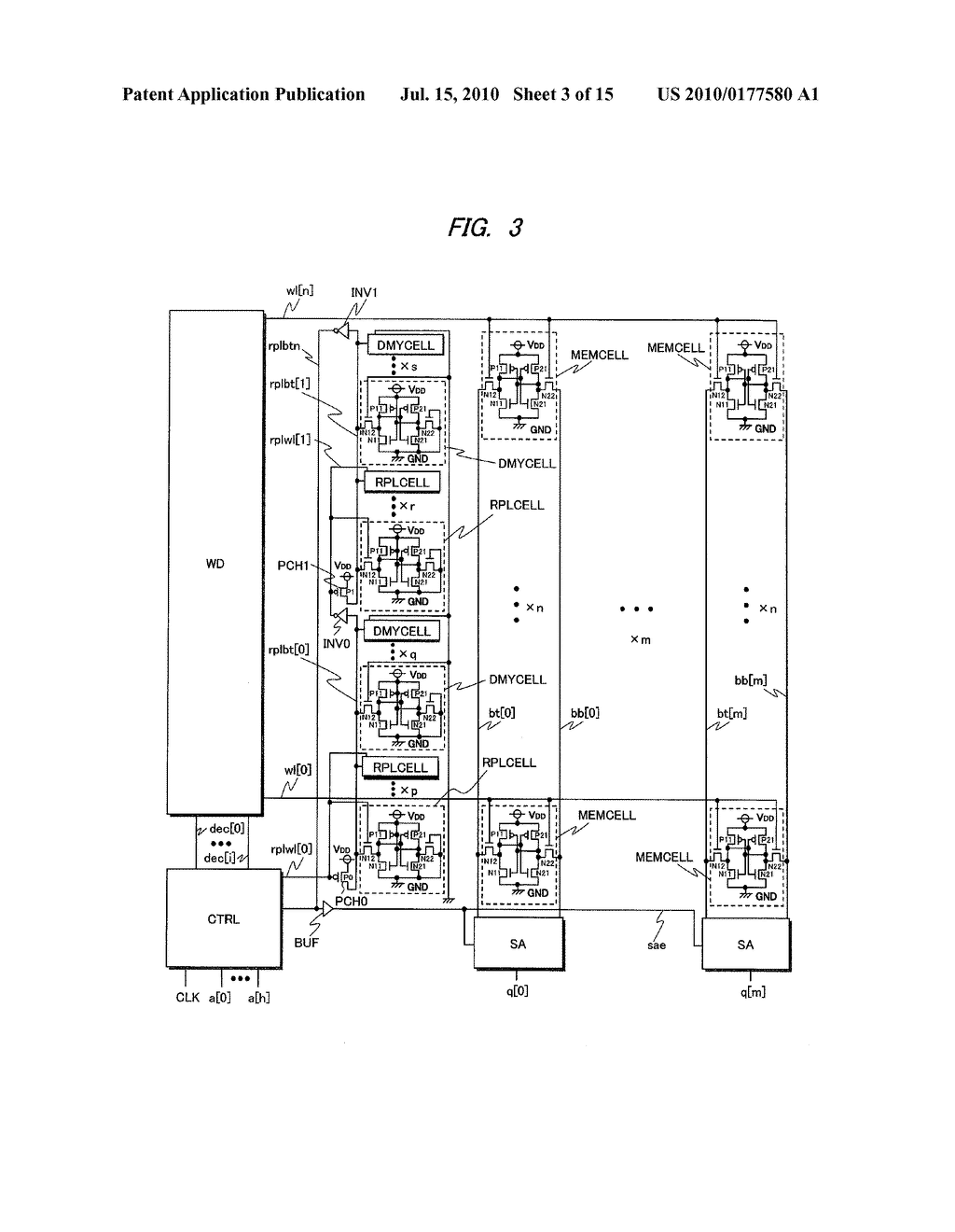 SEMICONDUCTOR INTEGRATED CIRCUIT DEVICE AND OPERATING METHOD THEREOF - diagram, schematic, and image 04