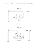 SEMICONDUCTOR INTEGRATED CIRCUIT DEVICE AND OPERATING METHOD THEREOF diagram and image