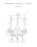 Stirring Apparatus diagram and image