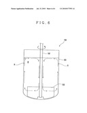 Stirring Apparatus diagram and image