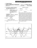 Using Seismic Attributes for Data Alignment and Seismic Inversion In Joint PP/PS Seismic Analysis diagram and image